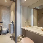 A&a By Time Off Collection Appartement *
