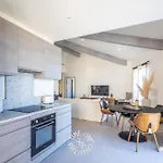 A&a By Time Off Collection Appartement Saint-Tropez