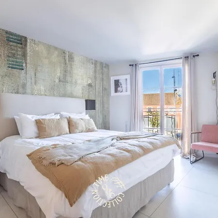 A&a By Time Off Collection *