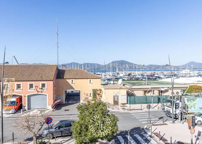 شقة A&a By Time Off Collection